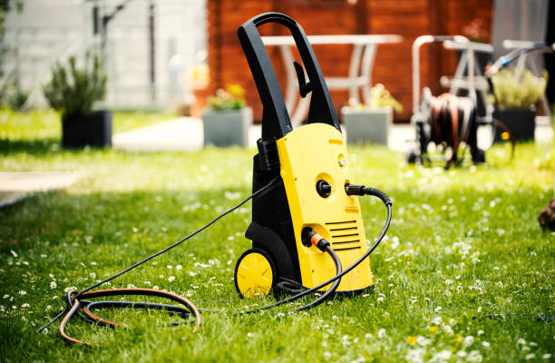 Winterizing Services in Cumberland Center, ME